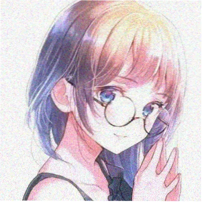 漫友追更小能手的头像