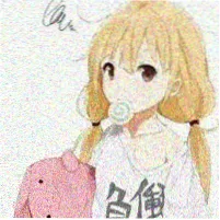 漫友夜行者阿岚的头像