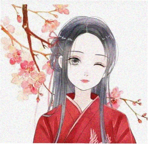 漫友纸页收藏家的头像